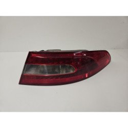 Feu Arriere Principal Droit (feux) Jaguar Xf 1 Phase 1